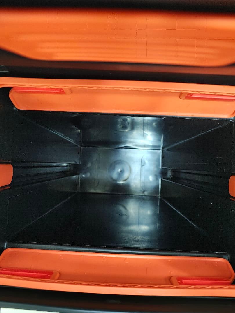 JosephJoseph 圧縮ゴミ箱 クラッシュボックス 30L ステンレス