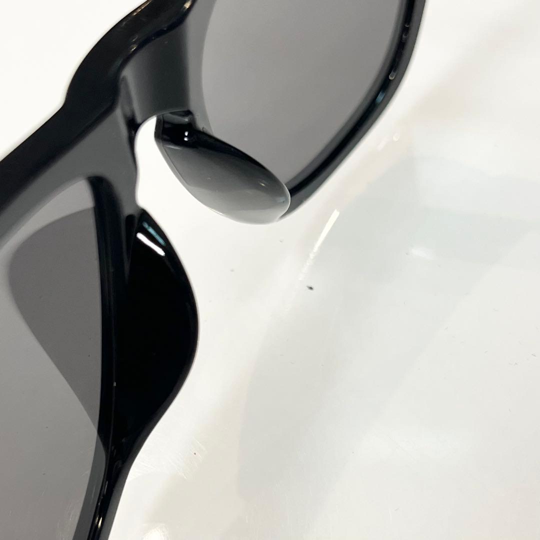 即！OAKLEYオークリーfrogskinsフロッグスキンOO9245 75