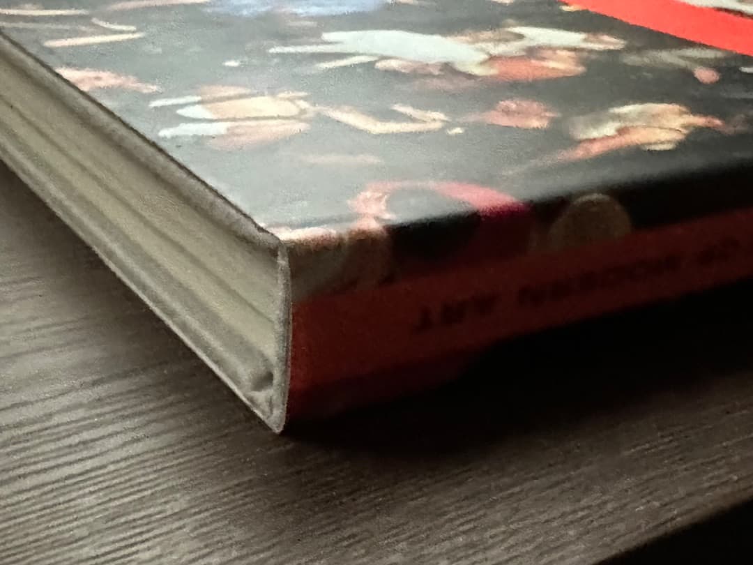 写真集：Andreas Gursky｜Andreas Gursky