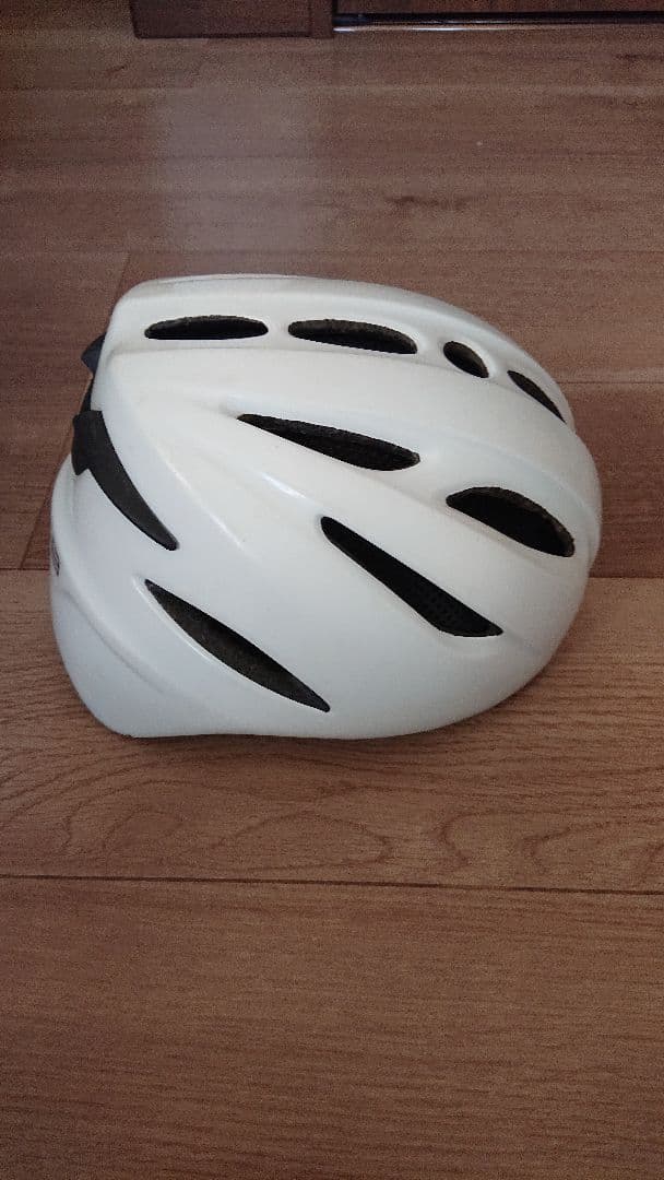 ハタケヤマ 少年軟式用 キャッチャー防具一式 5点セット