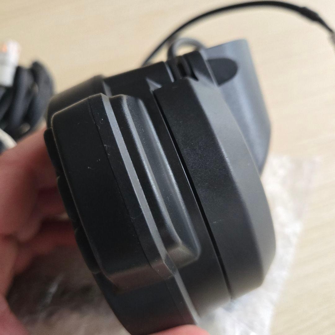 ハンターカブ CT125/モンキー125等用 OPMID デジタルメーター