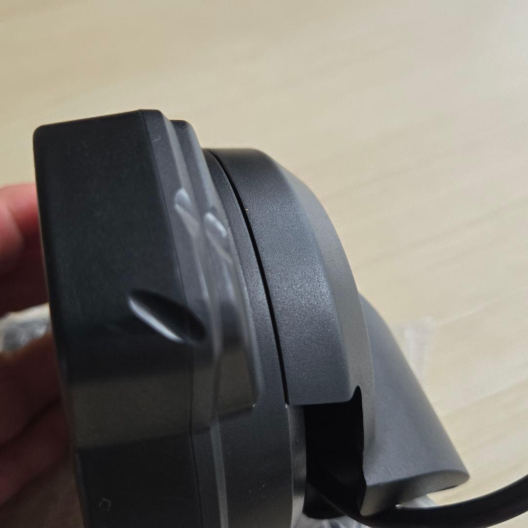 ハンターカブ CT125/モンキー125等用 OPMID デジタルメーター