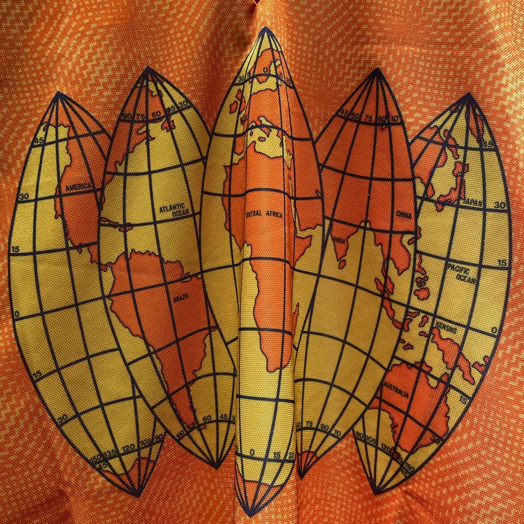 【当時物】90s'/MIZUNO×清水エスパルス/長袖ユニフォームJリーグ創成期