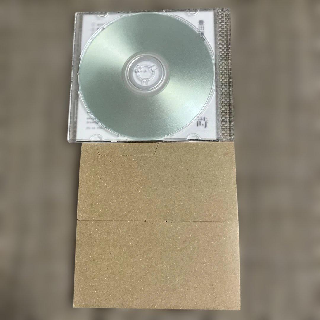 豊田道倫★暮らしの練習帳★14番ホーム★ 検索パラダイス・ガラージ