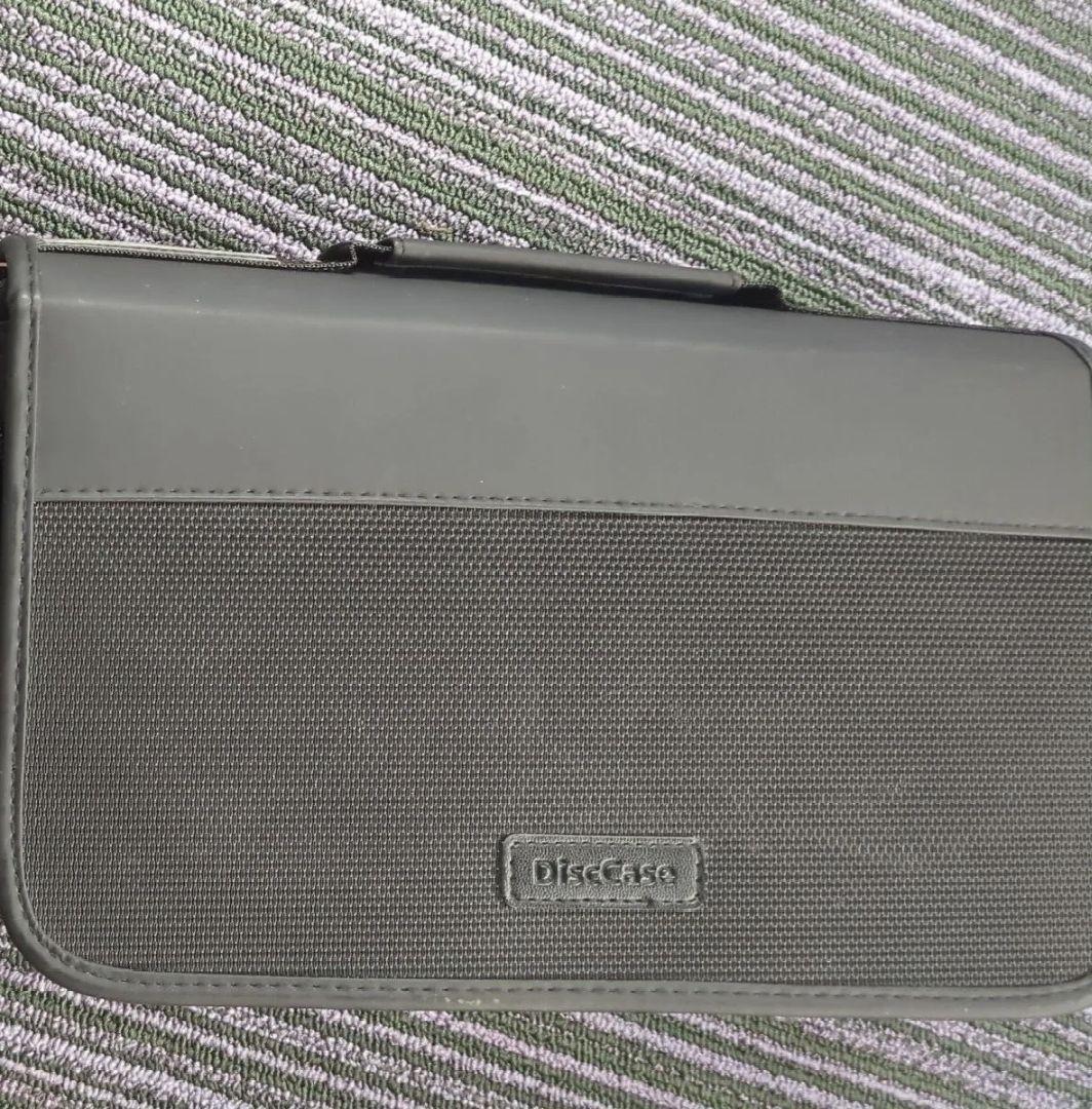 バーン・ノーティス　シリーズ1～ファイナルDVD全57巻セット（レンタル落ち）