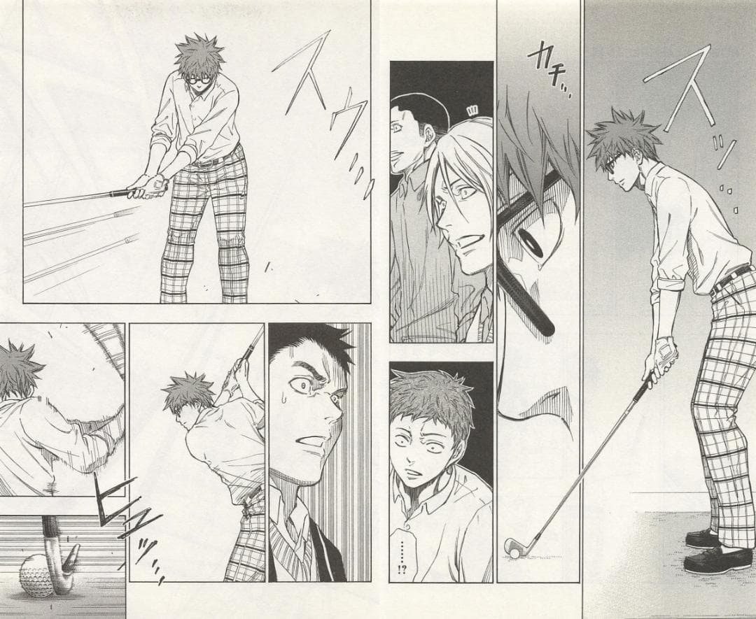 【裁断済み】ブルーロック 1～36巻、エピソード凪 全8巻＋原宿・表参道セット