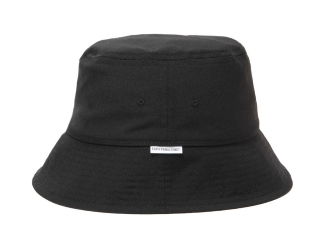 【定価16500円】2025SS cootie T/W Bucket Hat