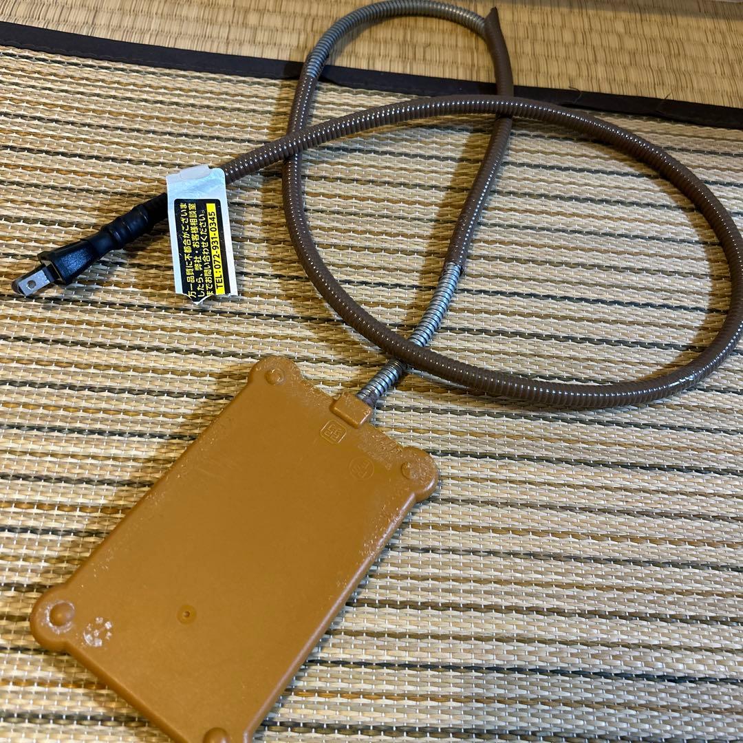 ハムスター ケージ 飼育セット ルーミィ