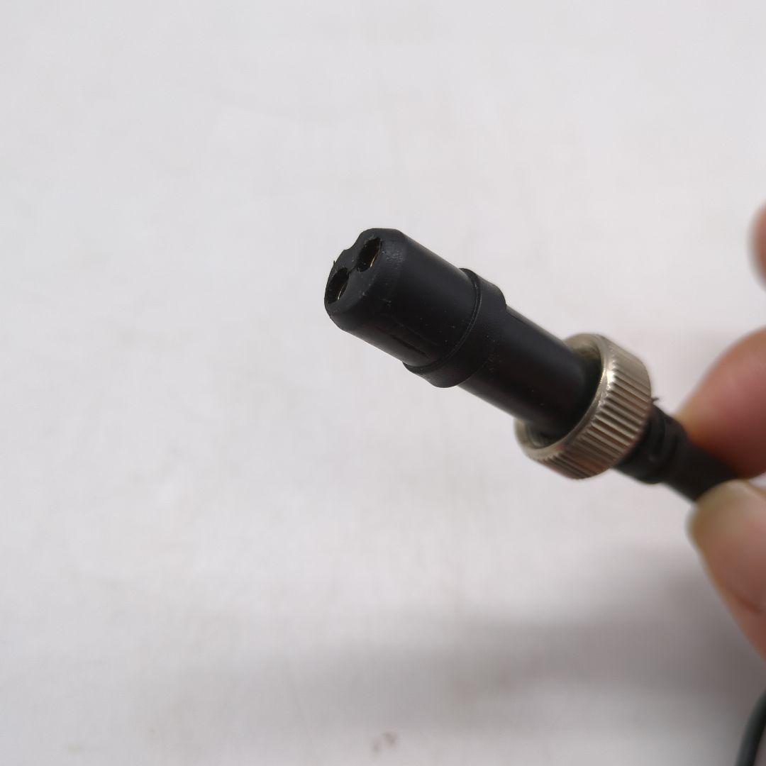 DAIWA スーパーリチウム 1800 EB-C13G　充電器