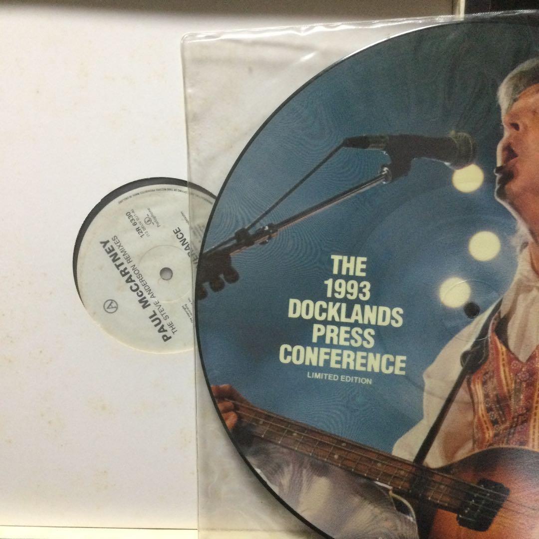 ポール・マッカートニー　ウイングス　フィリピン盤・UK盤・US盤・国内盤 セット