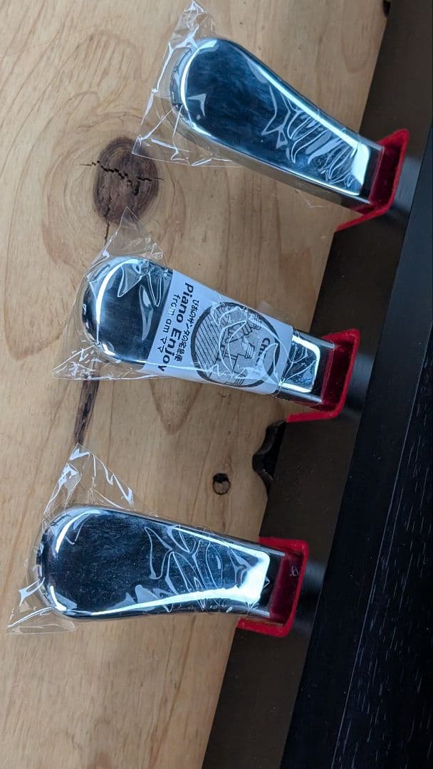 送料込ヤマハ 人気の ARIUS 電子ピアノ YDP-135R 13年製激美品