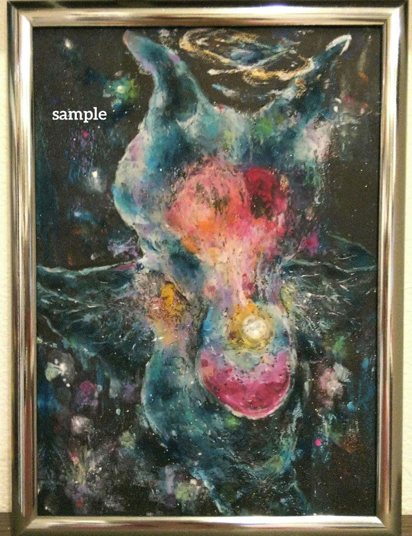 *＊*　mefusphere　*✴︎*☆様 リクエスト 2点 まとめ商品