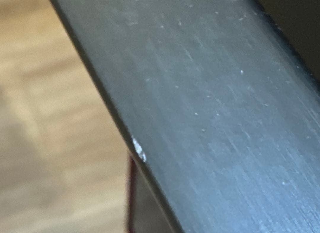 SHARP HEALSIO AX-XA20 ヘルシオ