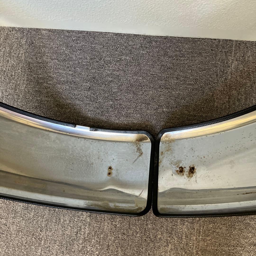 ジープラングラー jkタイヤカバー