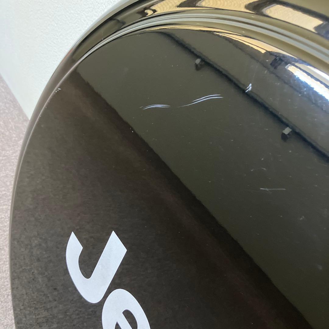 ジープラングラー jkタイヤカバー