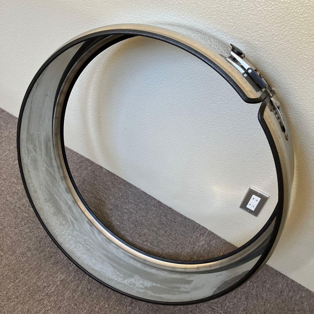 ジープラングラー jkタイヤカバー