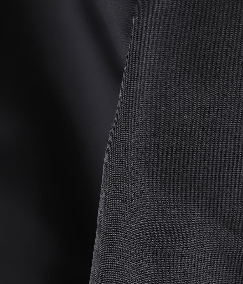 【新品同様】AVIREX7522 MA-1 “NAVY“　XL