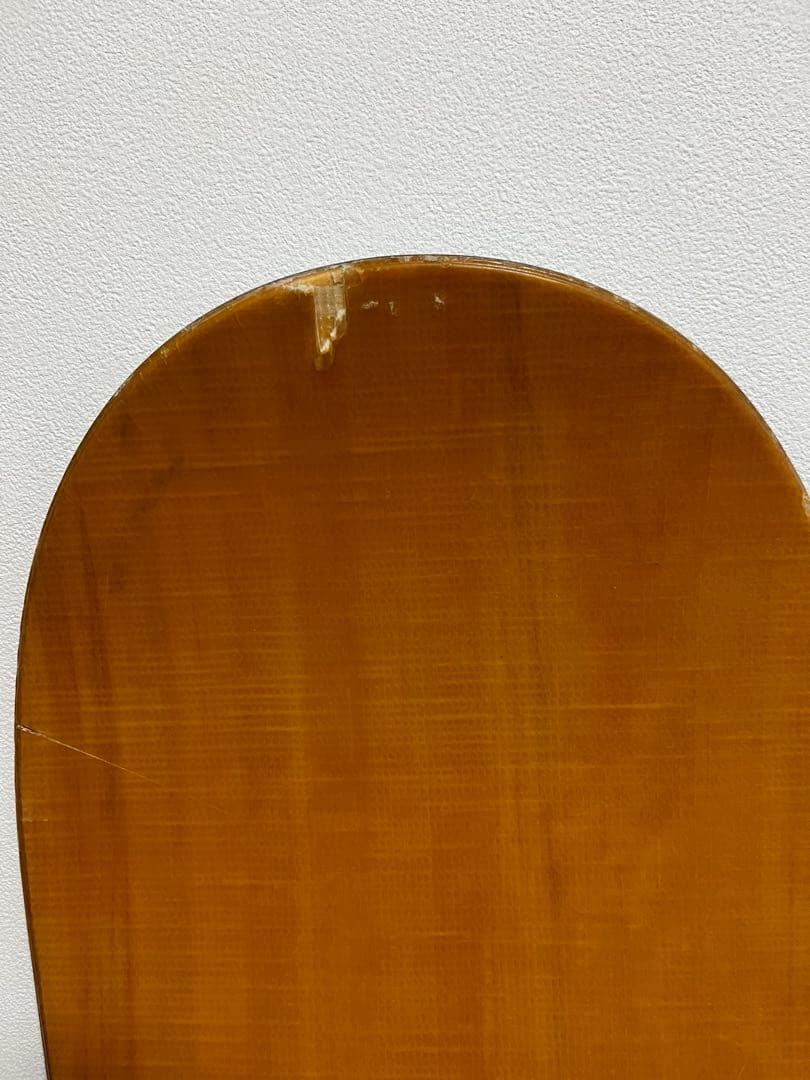 BURTON CHARGER 156 FLUXビンディング　スノーボードセット