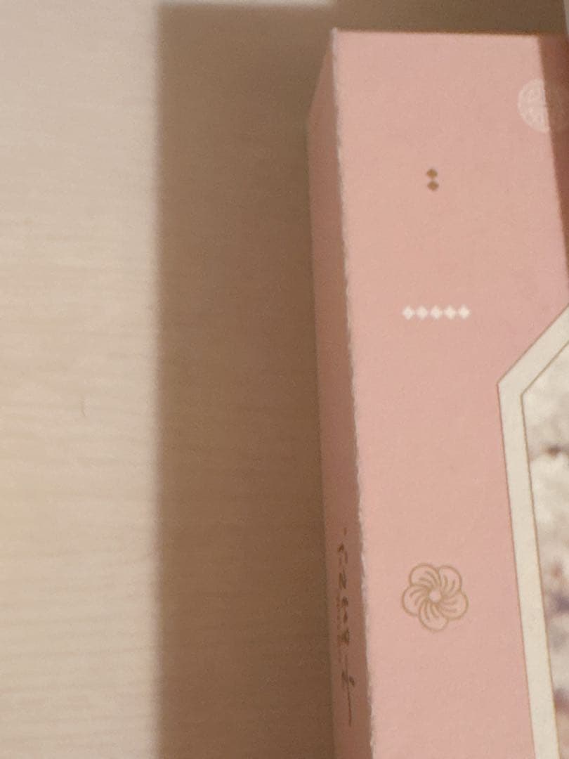 新米史官ク・ヘリョン　OST