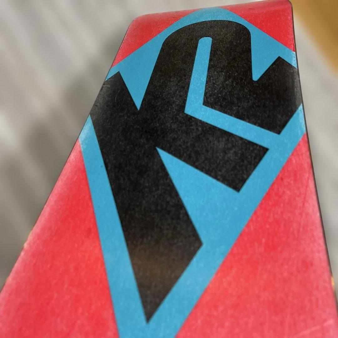 美品☆K2 STANDARD板とビンディング☆セット