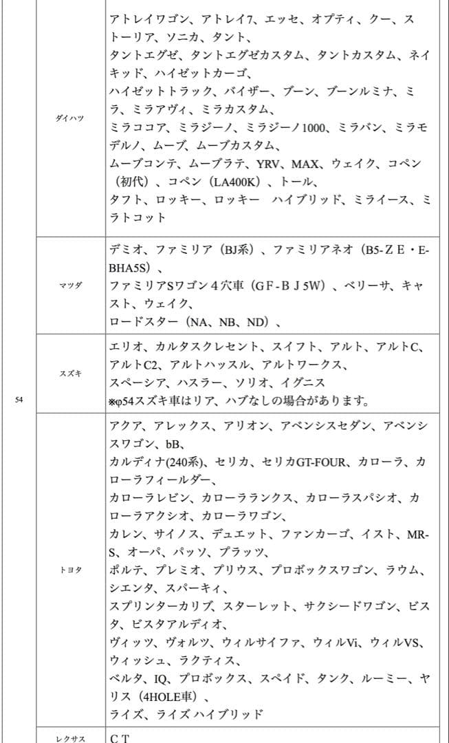 大阪 引取可 16インチ スチールホイール マットブラック 4本セット