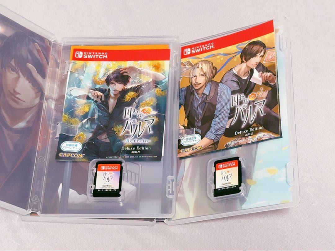 楽一番公式アカウント63