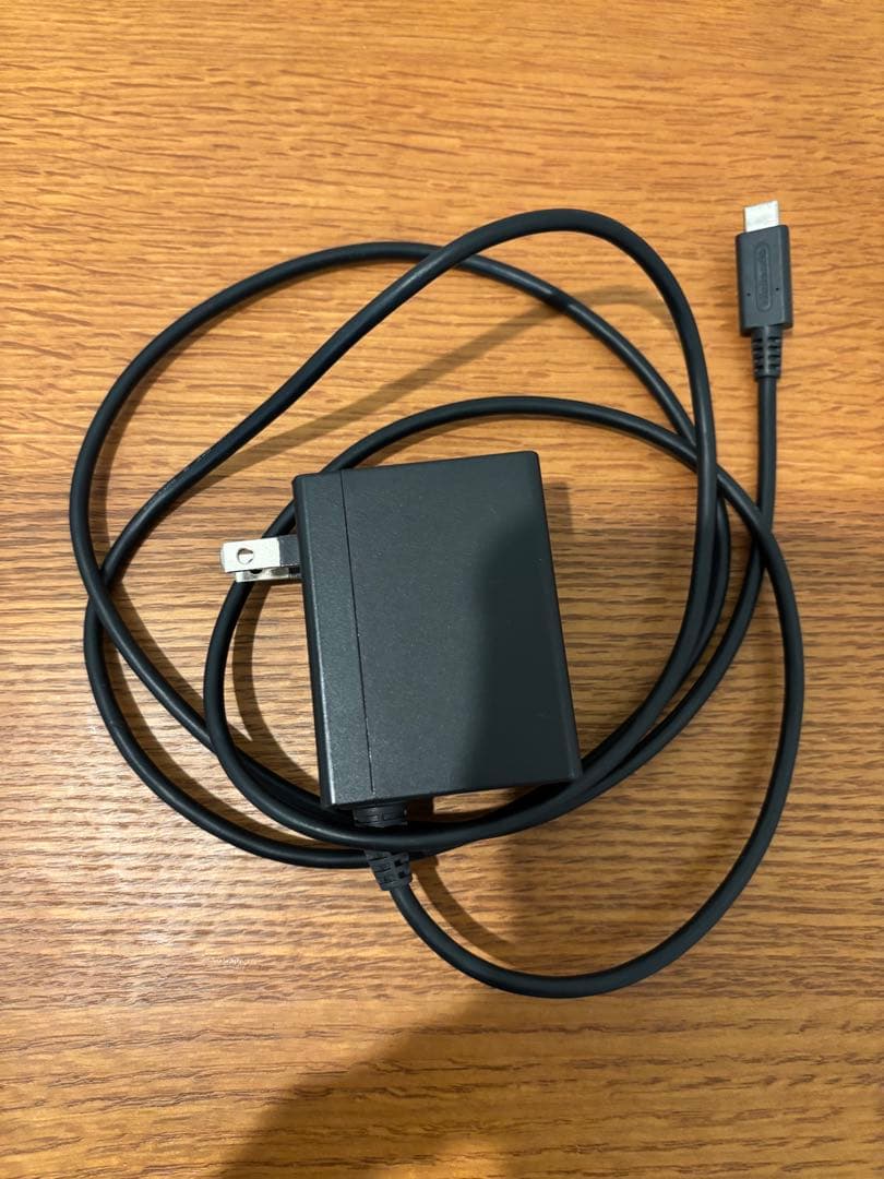 Nintendo Switch Lite グレー 専用ケース付