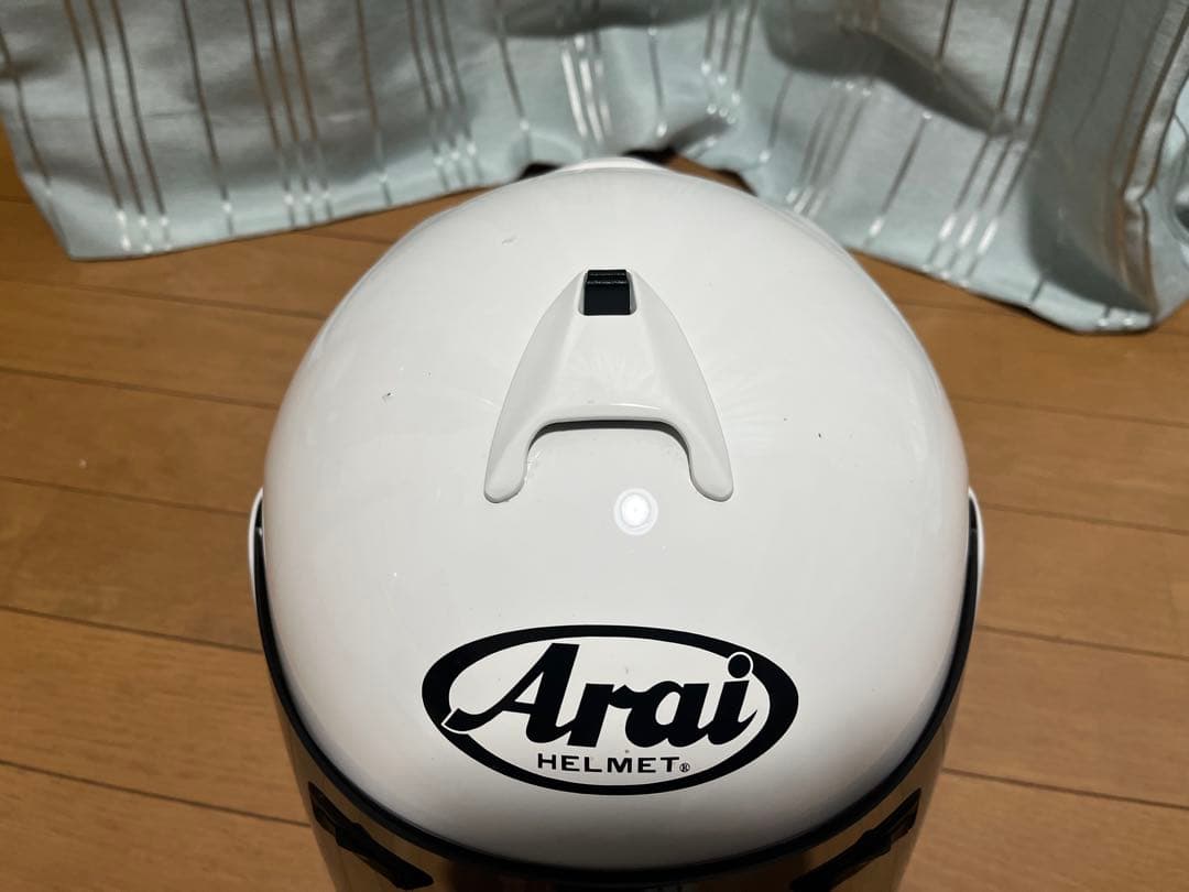 ARAI hr-innovation Mサイズ