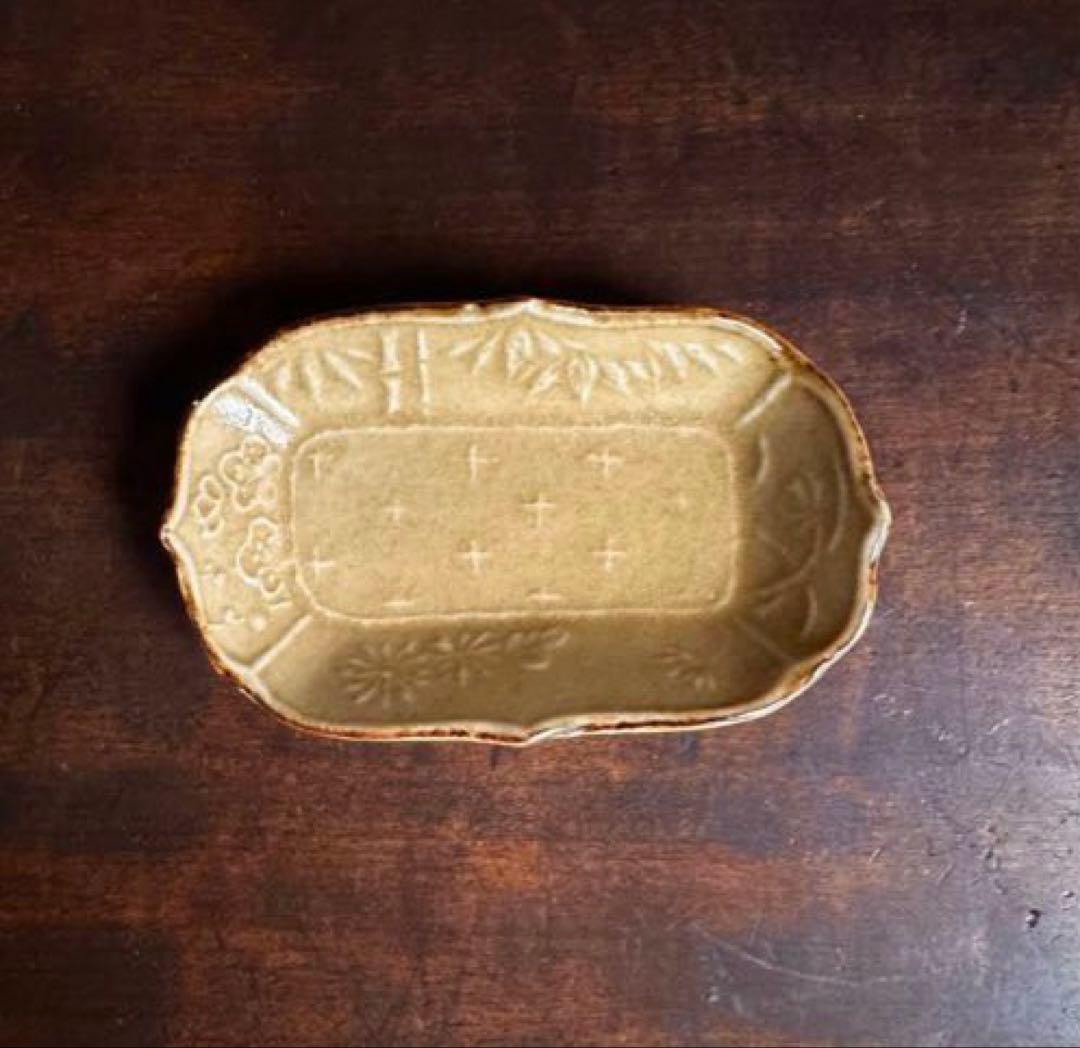 ちあき様おまとめ専用ページです