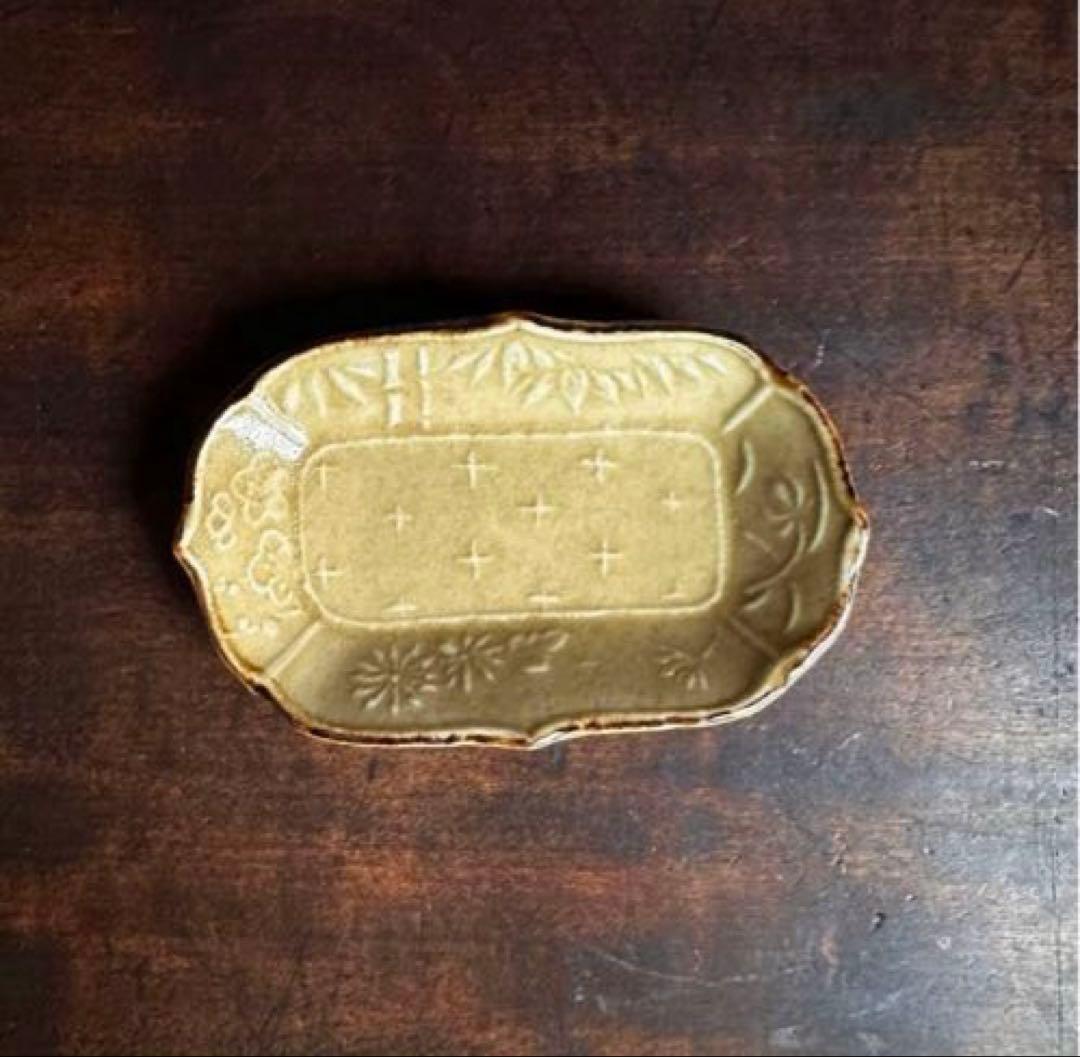 ちあき様おまとめ専用ページです