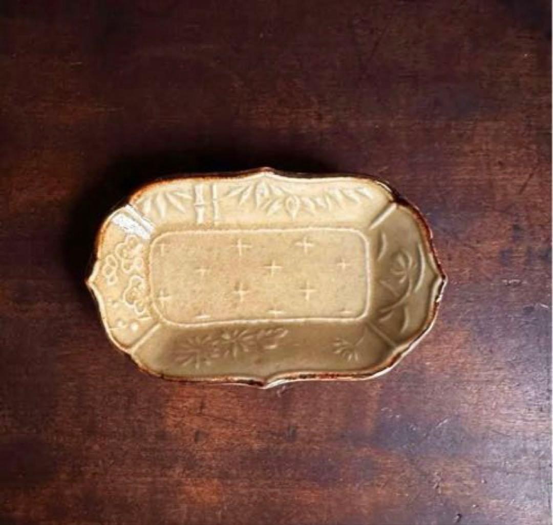 ちあき様おまとめ専用ページです