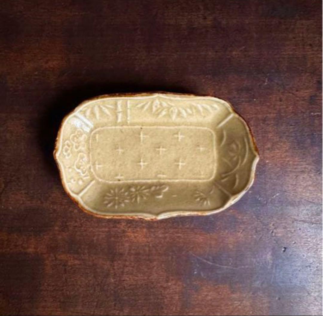 ちあき様おまとめ専用ページです