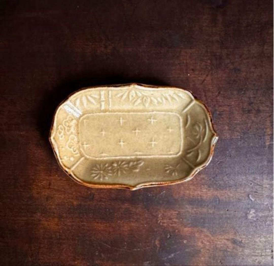 ちあき様おまとめ専用ページです