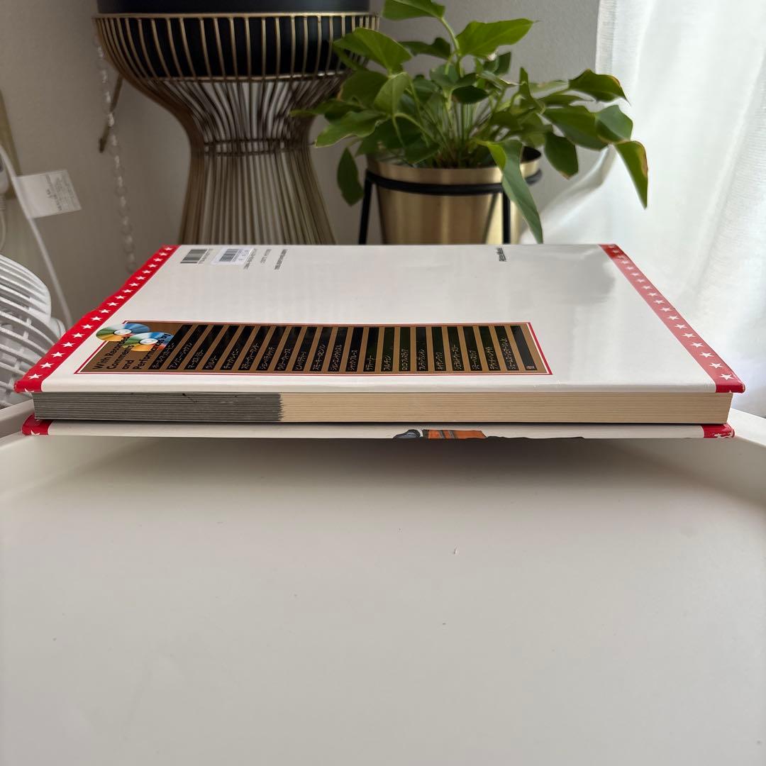 ジェームス・ジェマーソン : 伝説のモータウン・ベース