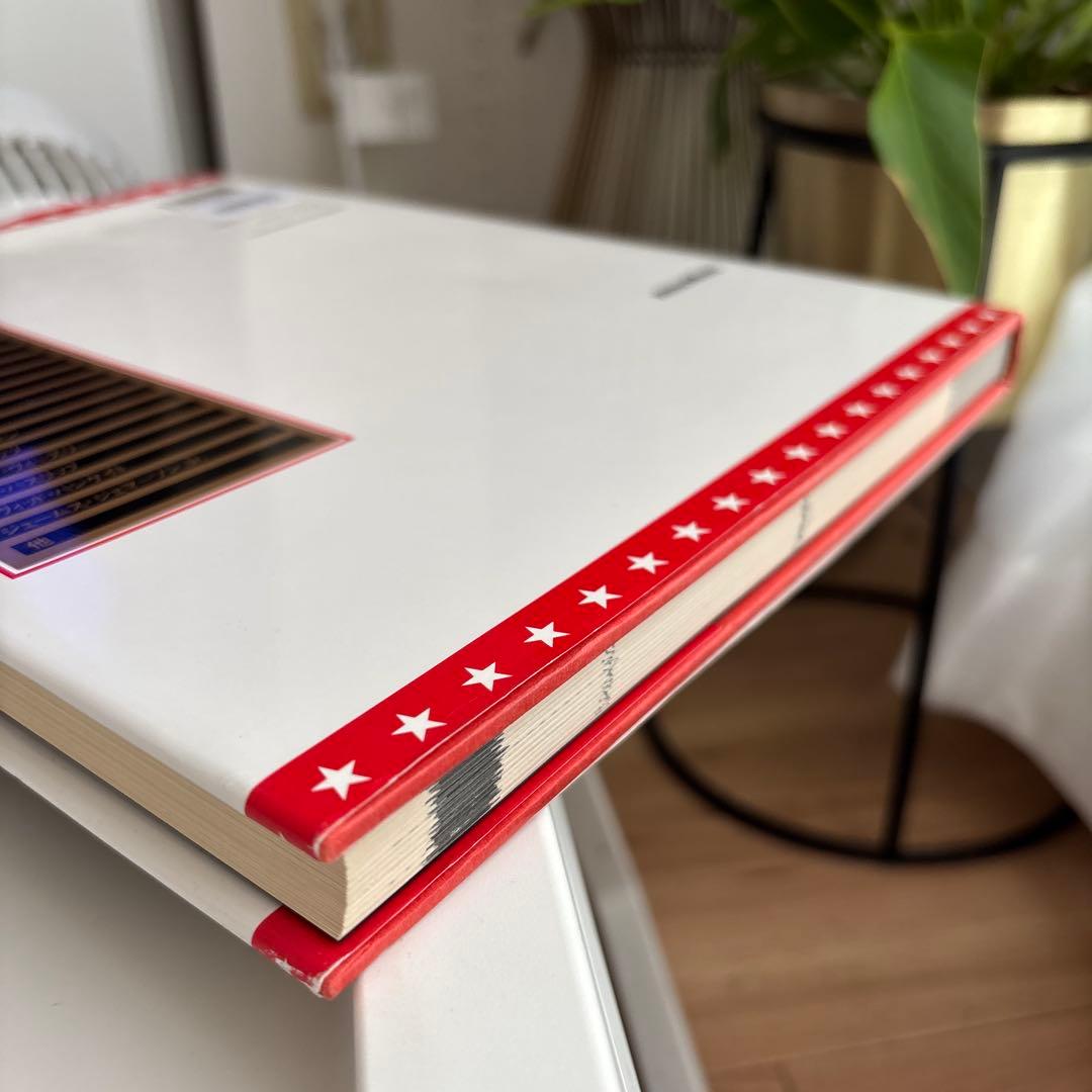 ジェームス・ジェマーソン : 伝説のモータウン・ベース