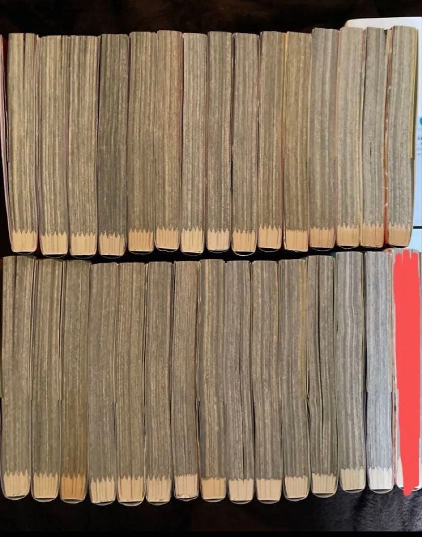 トネガワ全巻 ハンチョウ1-19 福本伸行