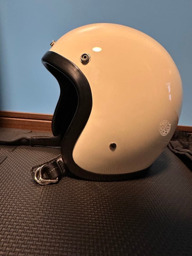 パパイヤさん　専用　オーシャンビートル　LAC