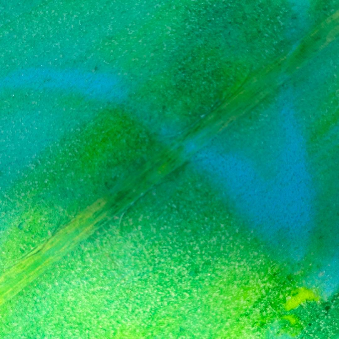 ミッドレングス Jed Noll 6'10\" 2+1 lokbox サーフボード