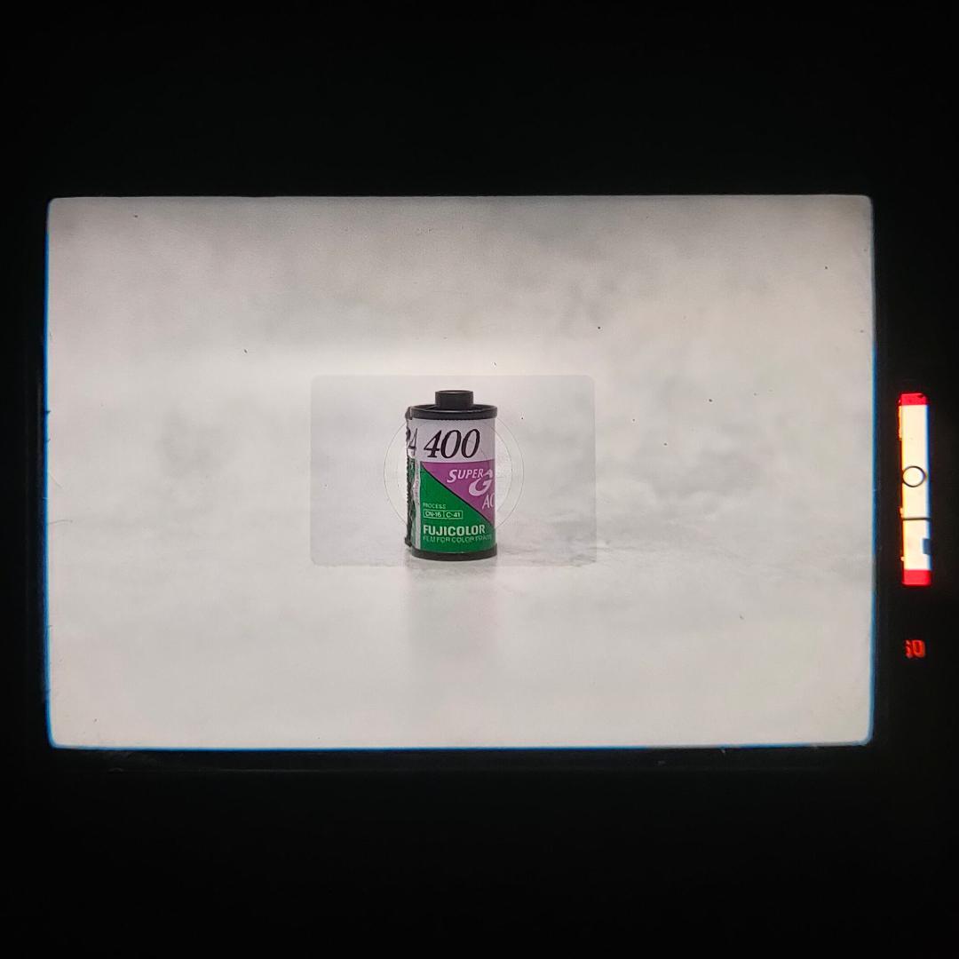 フィルムカメラ Canon F-1 / FD 50mm f1.4 s.s.c. /FD 28mm