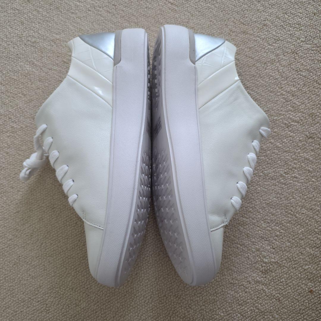 まあるさま専用【新品未使用】ロックポート Rockport　超軽量スニーカー