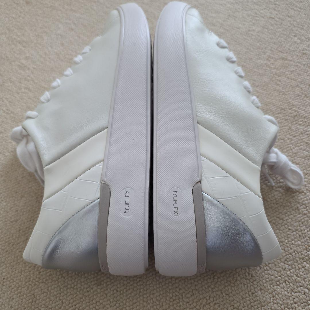 まあるさま専用【新品未使用】ロックポート Rockport　超軽量スニーカー