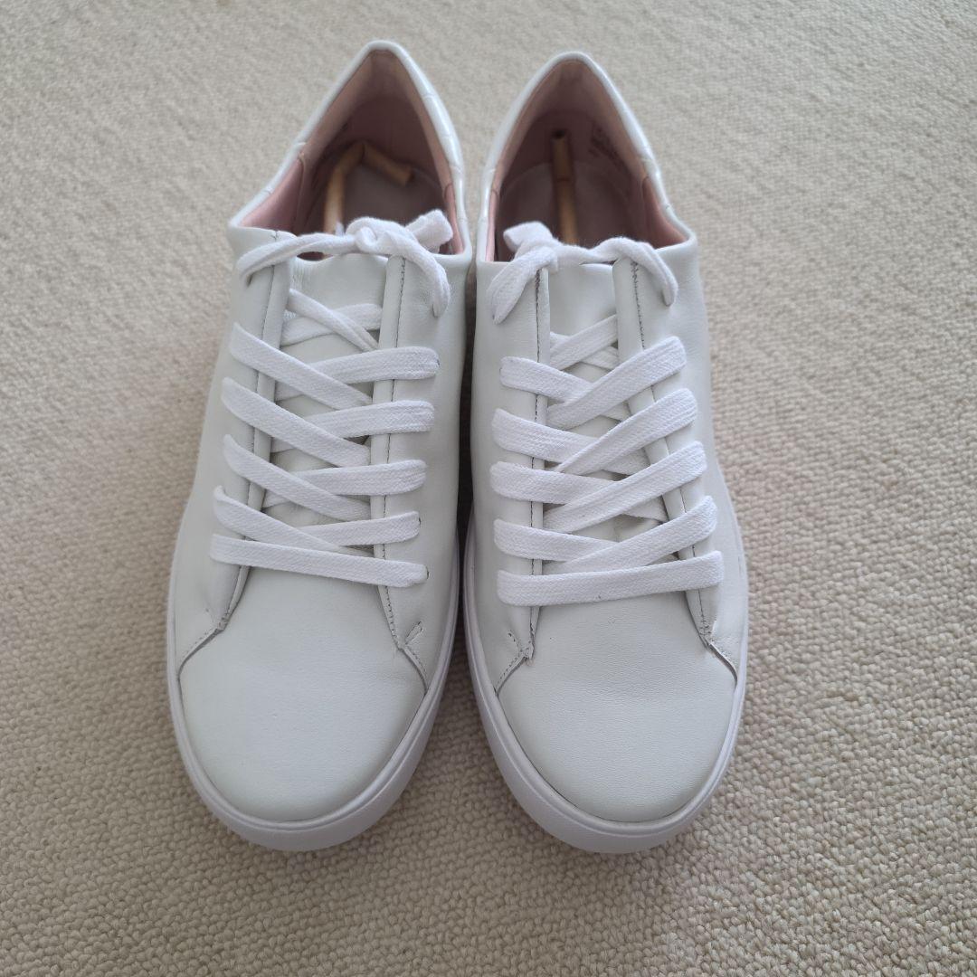 まあるさま専用【新品未使用】ロックポート Rockport　超軽量スニーカー