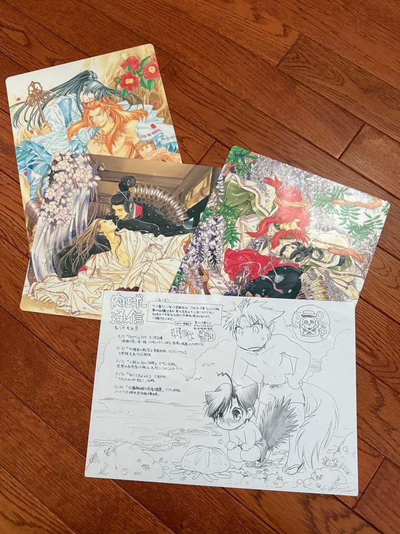 百日の薔薇 全2巻 DVD