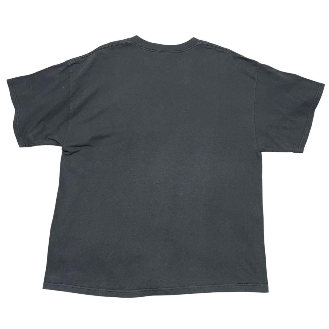 00sヴィンテージ｜Matrix Revolutions Tシャツ [XL]