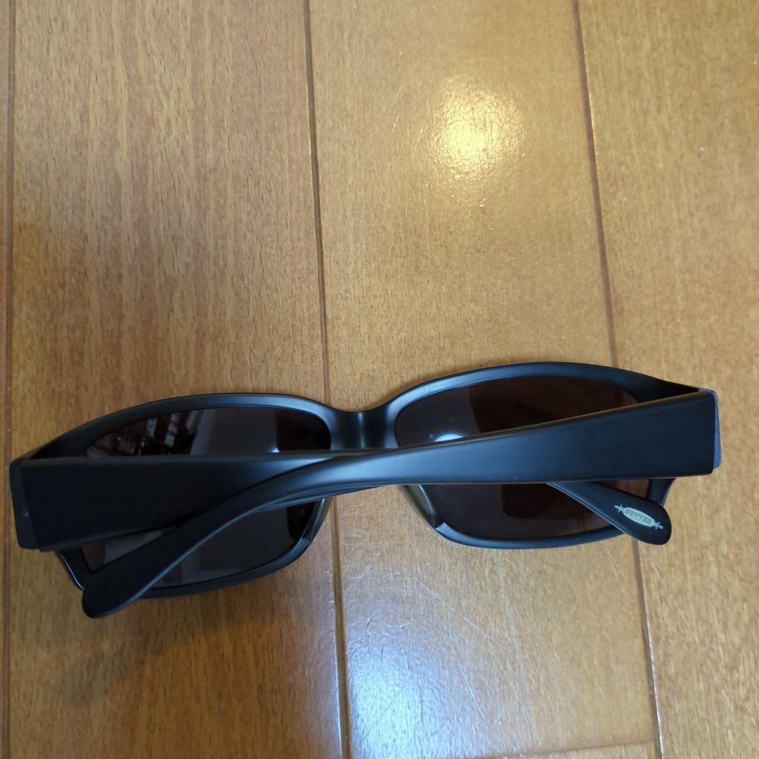 OLIVER PEOPLES　オリバーピープルズ　サングラス