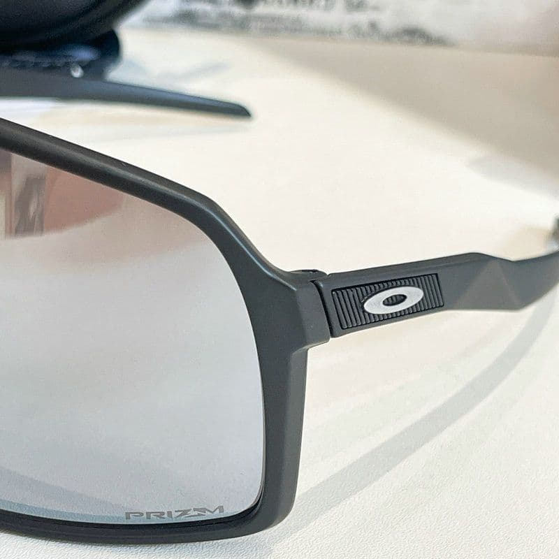 新品未使用 9406 レーダーです 自転車サイクリングめがね