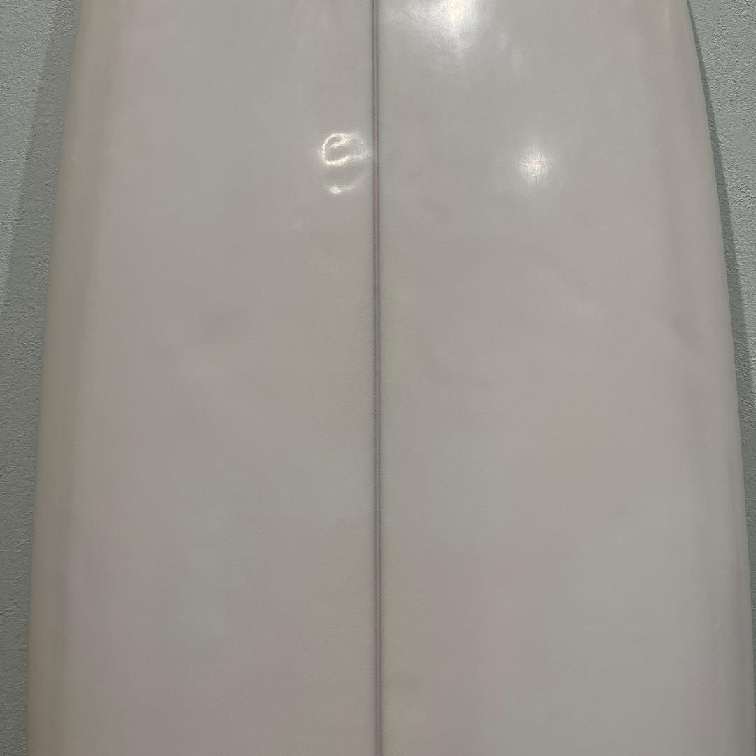 Deadkooks Psychocandy デッドクークスサイコキャンディ交渉可