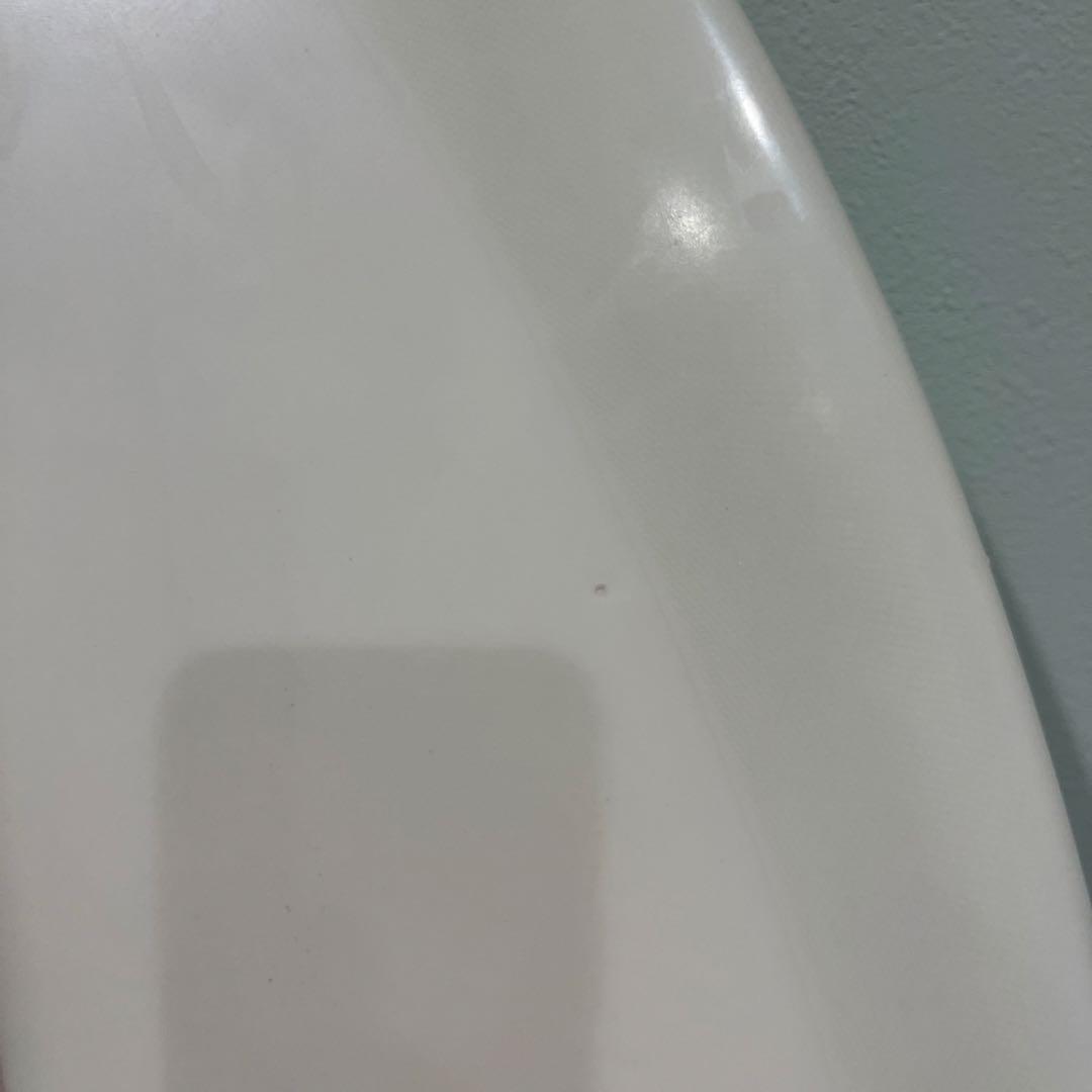 Deadkooks Psychocandy デッドクークスサイコキャンディ交渉可