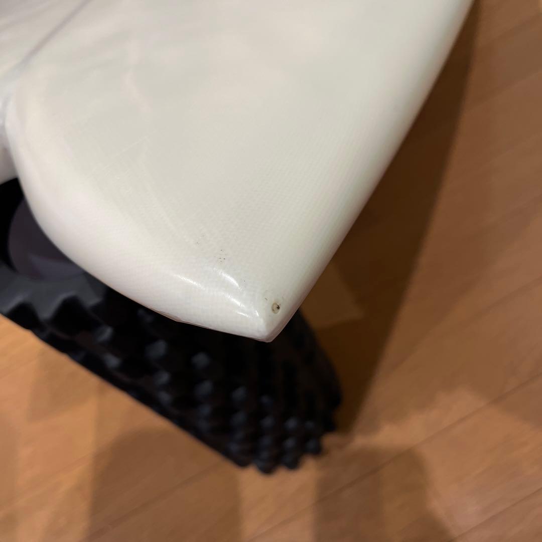 Deadkooks Psychocandy デッドクークスサイコキャンディ交渉可