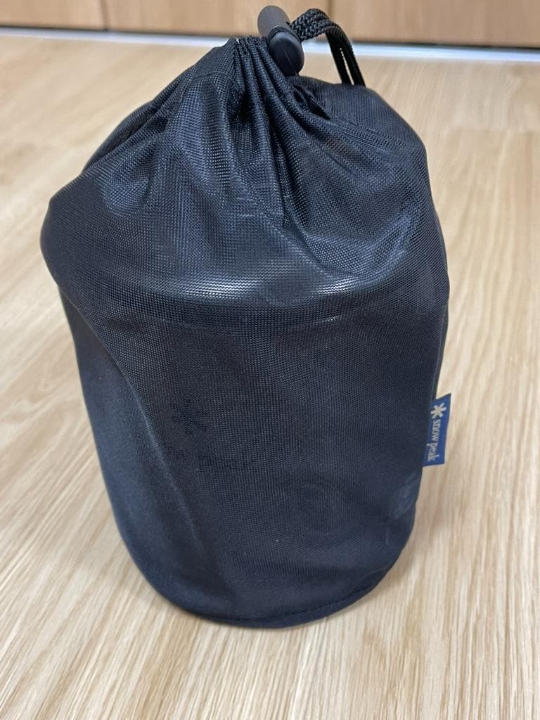 は*る様 【未使用】スノーピーク フィールドコーヒーマスター PR-880 ドリ